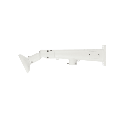Dahua Fisheye-PTZ Integrated Bracket (PFB410W)
