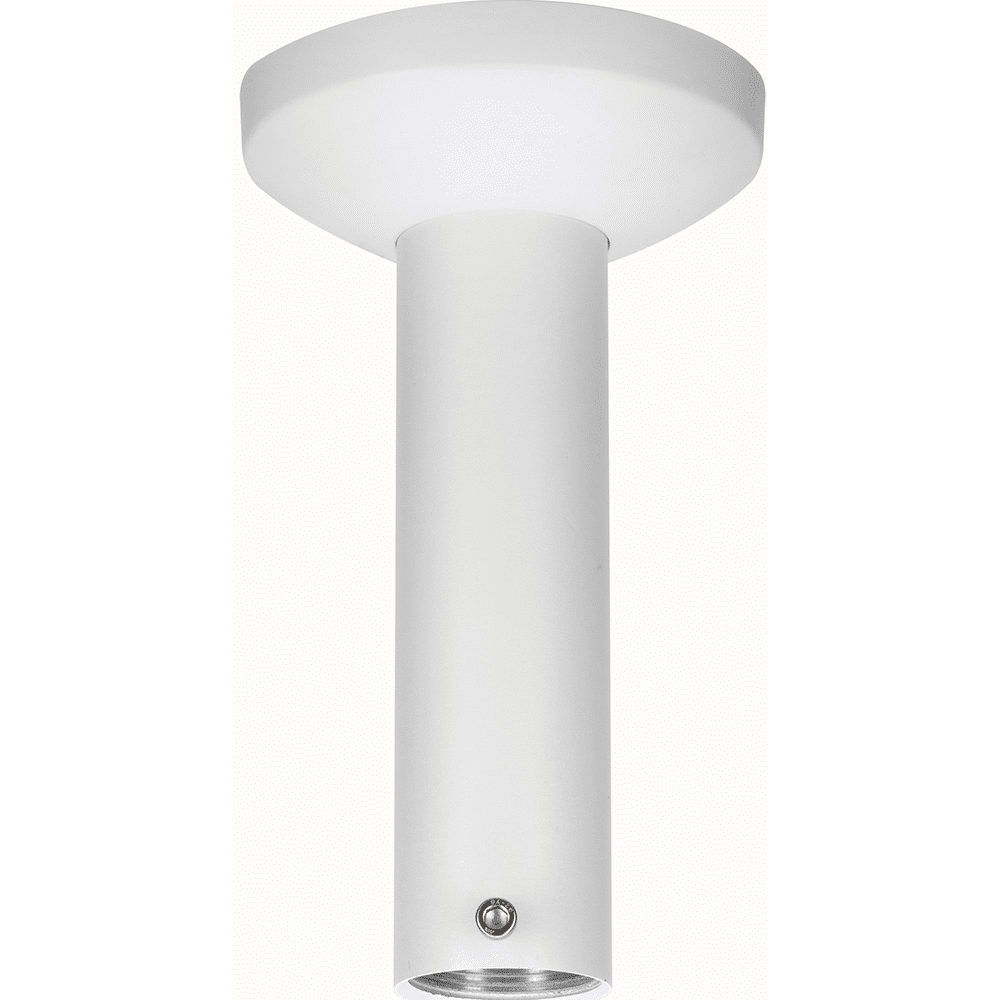 Dahua Ceiling Mount (PFB710C)