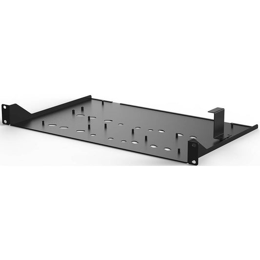 Dahua Rack-mount Tray (PFH101)