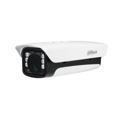 Dahua 14 inch Outdoor Housing (PFH610V)