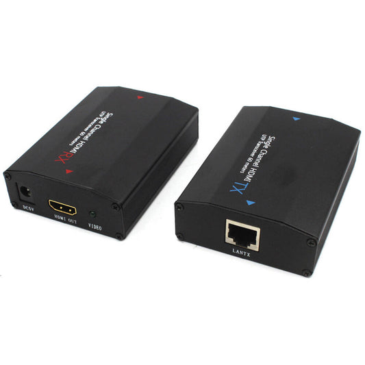 Dahua Extender (PFM700-E)