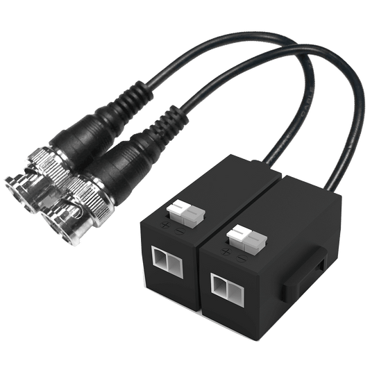 Dahua 2MP Balun (PFM800-E)