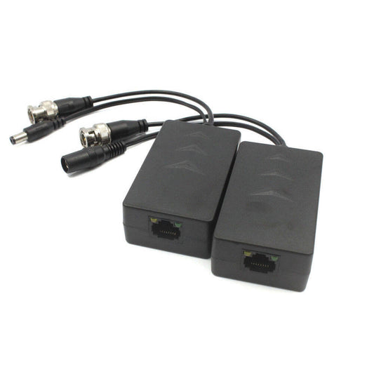 Dahua 2MP Balun (PFM801)