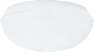 DSC PowerG Ceiling Mount PIR Motion Sensor (PG9862)