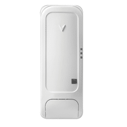 DSC PowerG Wireless Temperature Detector (PG9905)
