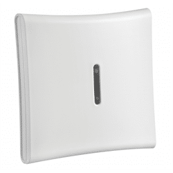 DSC PowerG Wireless Repeater and Range Extender (PG9920CAN) (PG9920)