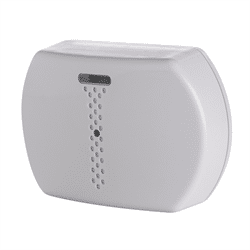 DSC PowerG Wireless Glass Break Detector (PG9922)