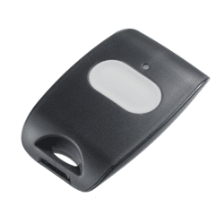 DSC PowerG Panic Key Fob (PG9938)