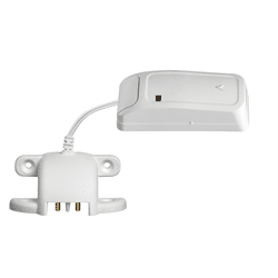 DSC PowerG Wireless Water, Flood Detector (PG9985)