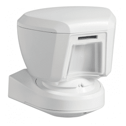 DSC PowerG Wireless Outdoor PIR Motion Sensor (PG9994)
