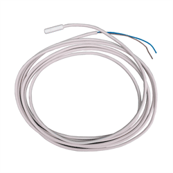DSC Temperature Probe (PGTEMP-PROBE)