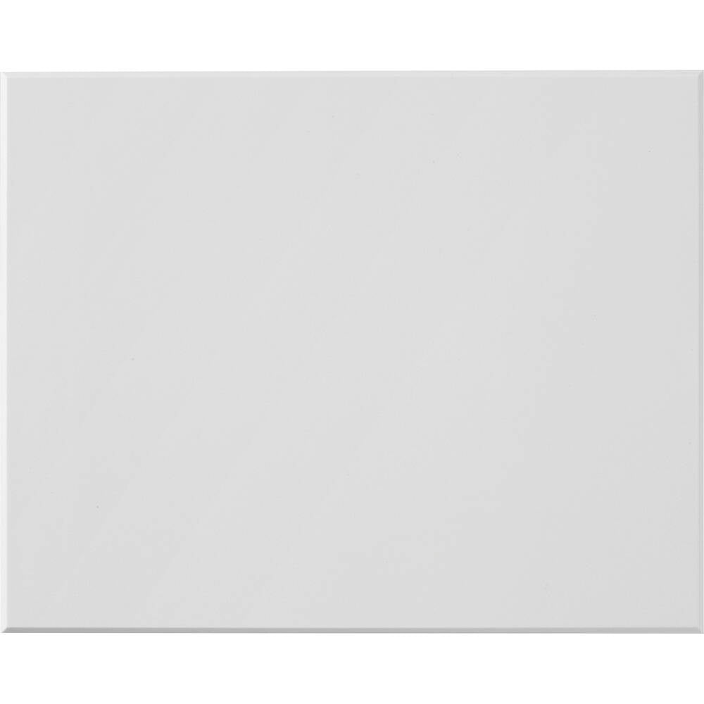 Lutron Phase Adaptive Power Module (PHPM-PA-120-WH)