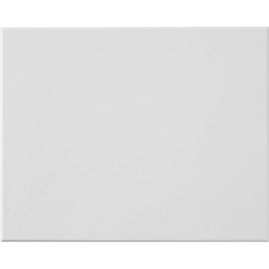 Lutron Phase Adaptive Power Module (PHPM-PA-120-WH)