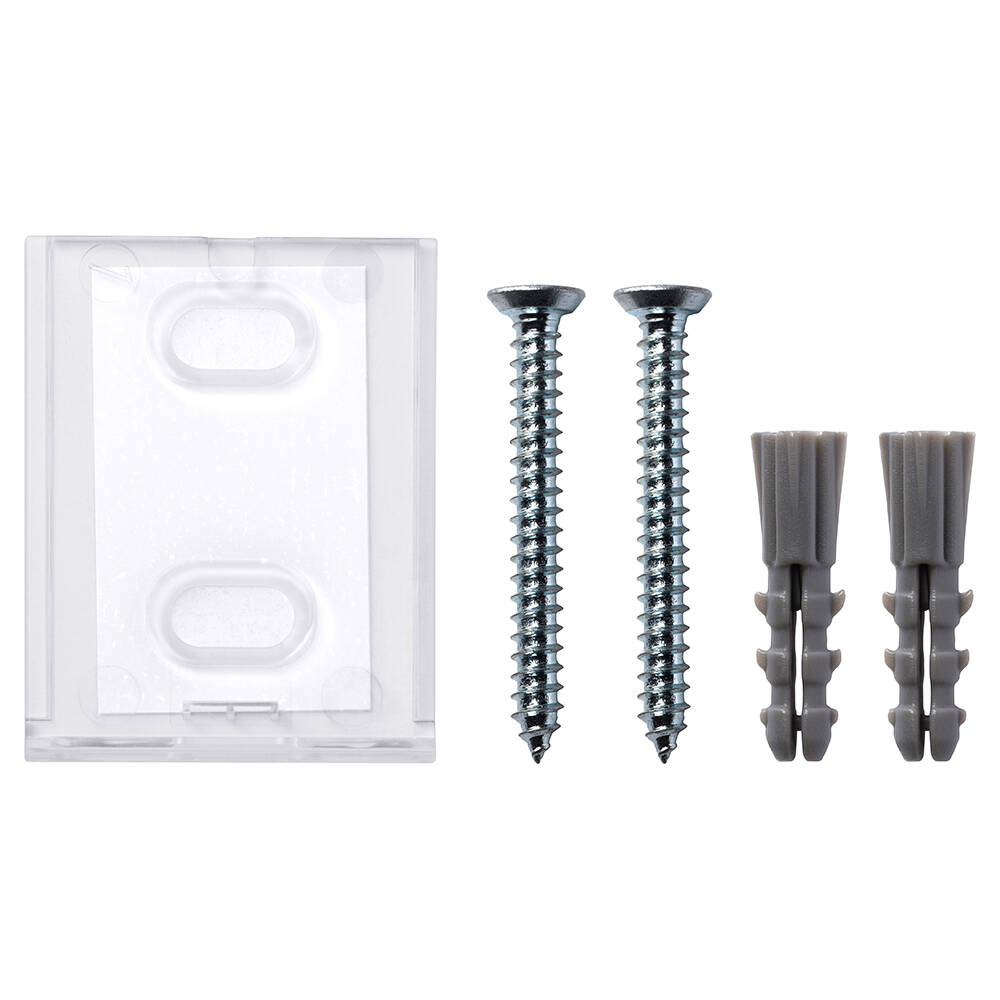 Lutron Pico Surface Mount Kit (PICO-SM-KIT)