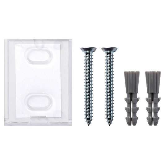 Lutron Pico Surface Mount Kit (PICO-SM-KIT)