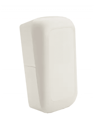 Ecolink Zigbee 3.0 PIR Motion Sensor (PIRZB1-ECO)