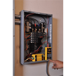 Platinum Tools Fault Trapper (PLA-TFT100)
