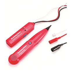 Platinum Tools Tone and Probe Set. Box (PLA-TP150)