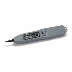 Platinum Tools Tone Seeker Tone Tracer Probe, Clamshell (PLA-TP250C)