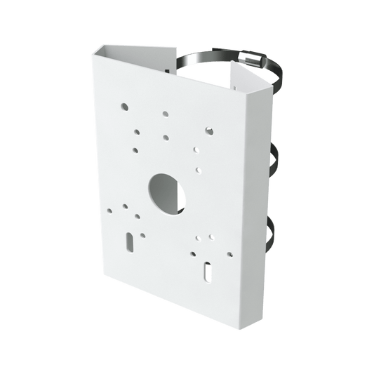 Speco Pole Mount- See Website for Compatible Models (SPE-PMT1)