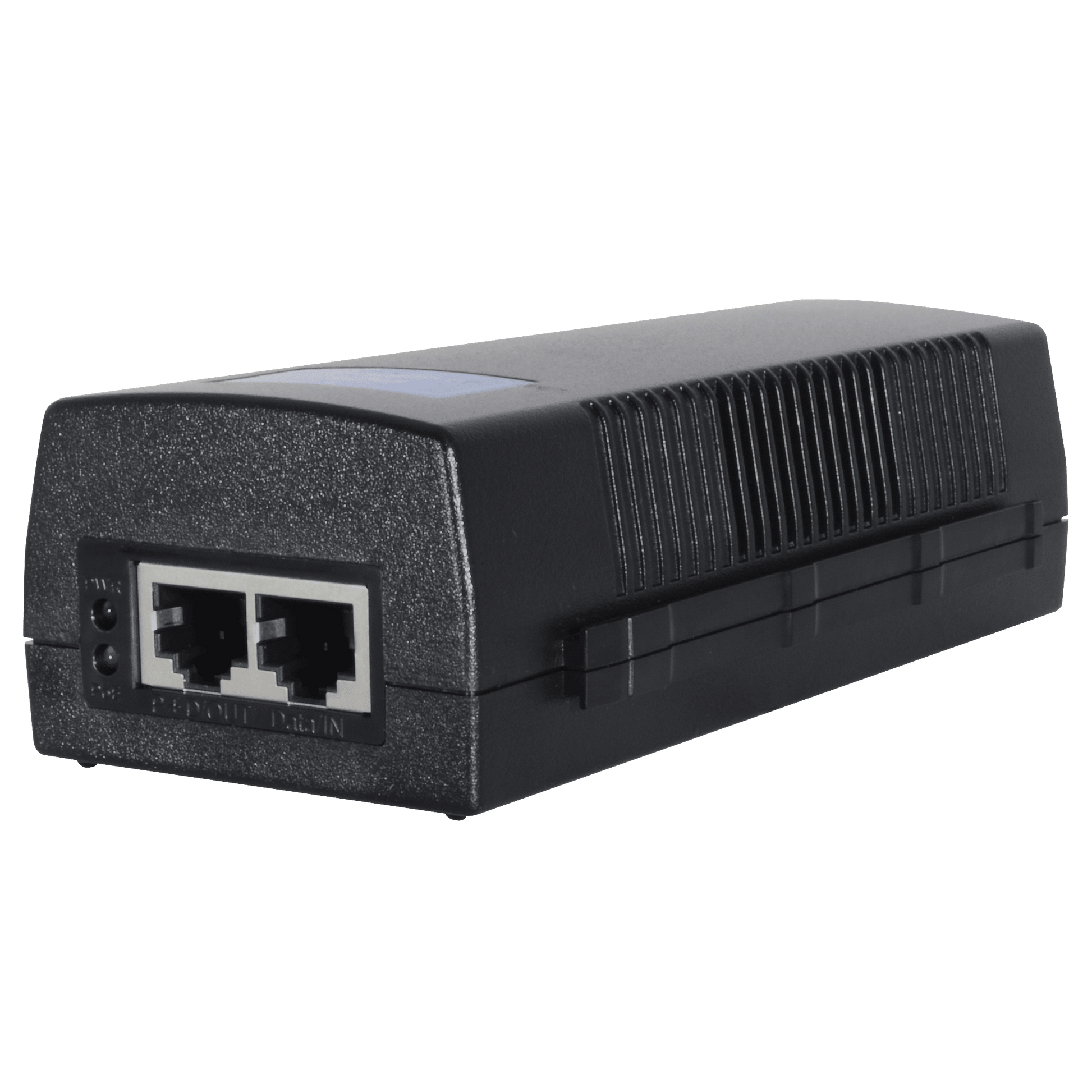 Speco 802.3at/af PoE Injector (SPE-POEINJ)