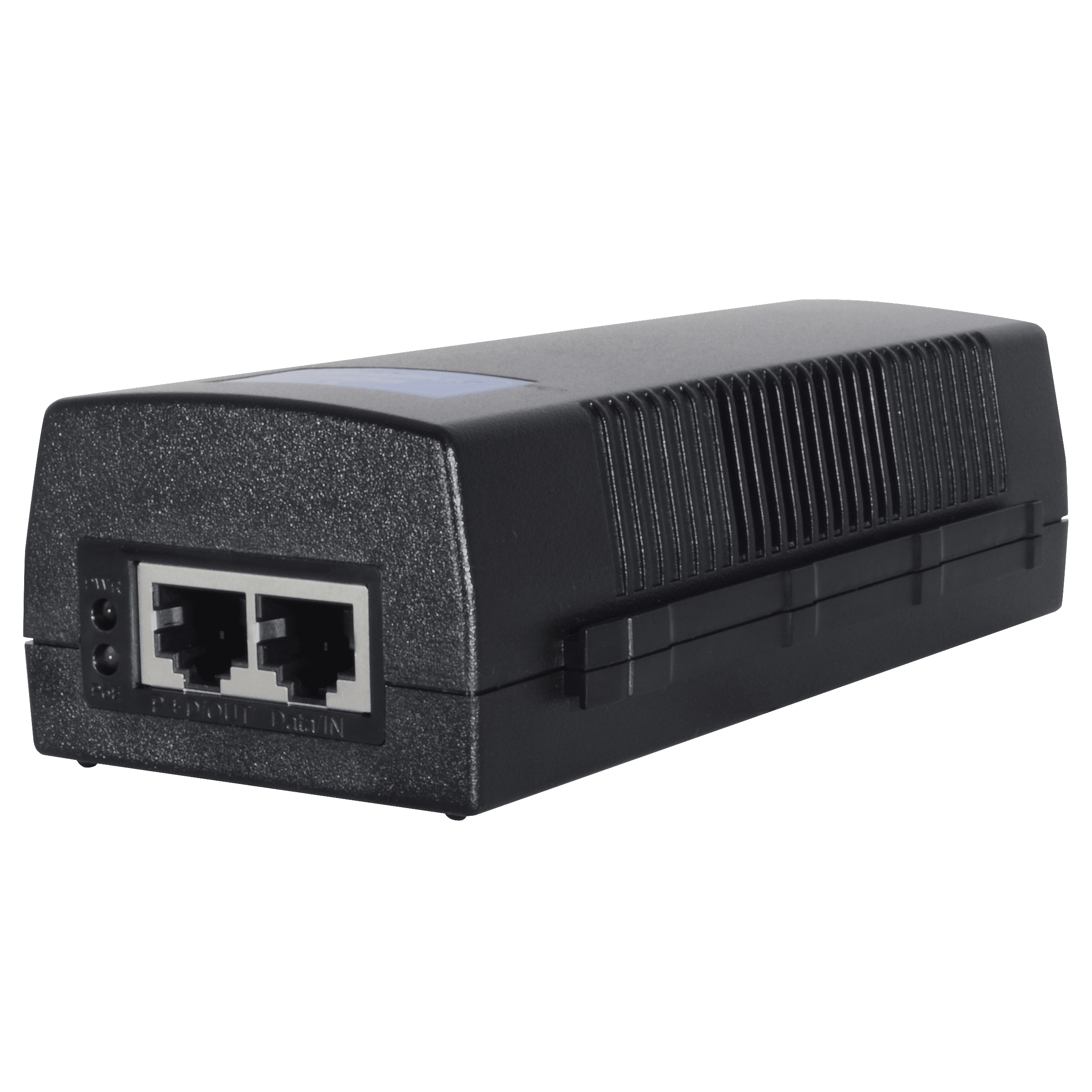 Speco 802.3at/af PoE Injector (SPE-POEINJ)