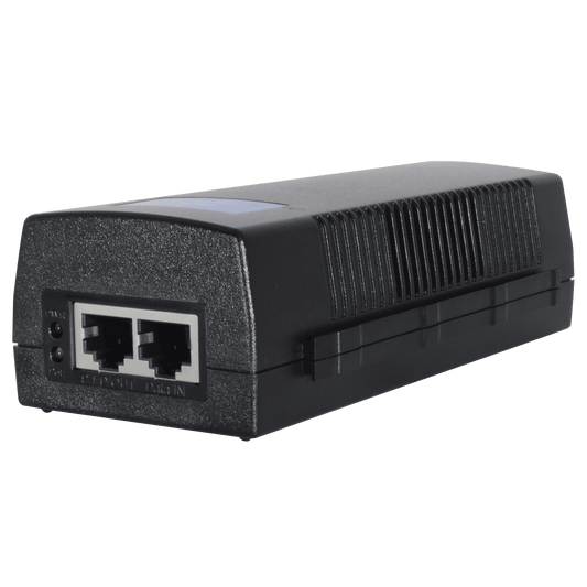 Speco 802.3at/af PoE Injector (SPE-POEINJ)