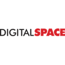 Website and eCommerce with 1000 products
