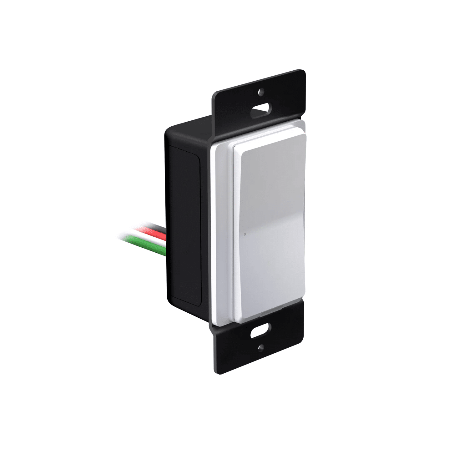 Insteon i3 Paddle In Wall Smart Dimmer and Switch (PS01)