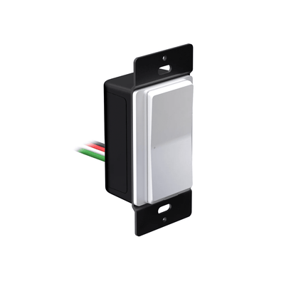 Insteon i3 Paddle In Wall Smart Dimmer and Switch (PS01)