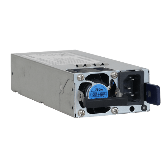 Uniview Secondary Slot Internal Power Supply for NVR516-128E-R (PWR-DC12-350A-IN)
