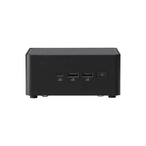 RNUC14RVHU7089C1I FULL SYSTEM 1TB G4X4 SSD W11 PRO MULTI5 NC/NR