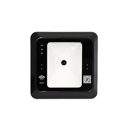 Zkteco Weigand QR code reader (ZK-QR500)