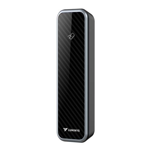 Luminys Bluetooth Access Reader (LM-RD1BN)