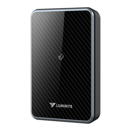Luminys Waterproof Access Reader (LM-RD1CW)