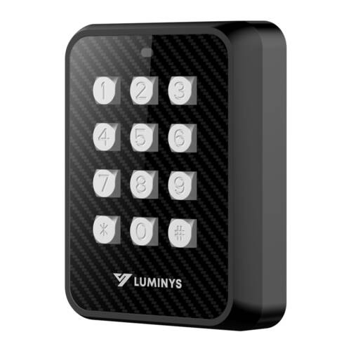 Luminys Vandal-proof Keypad Access Reader (LM-RD1PM)