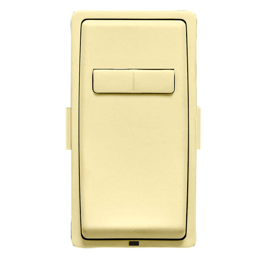 Leviton Renu Remote Dimmer Face Kit Corn Silk (RKDCD-CS)
