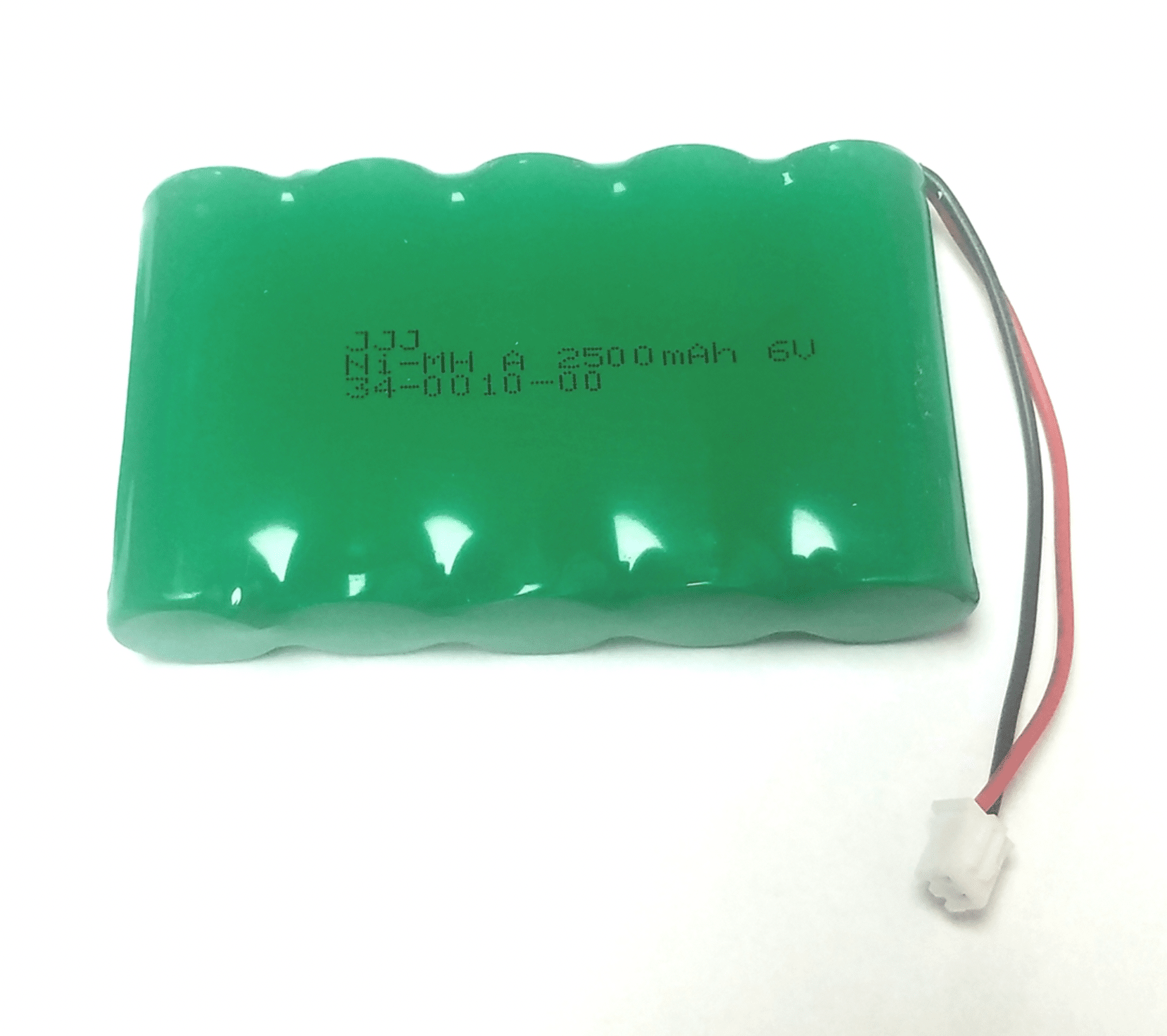 Alula Replacement Battery Pack for Connect+ or Helix Alarm Panel (RE029)