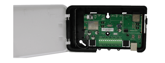 Alula Replacement Internal Antenna for RE930 and BAT-Connect (RE048)