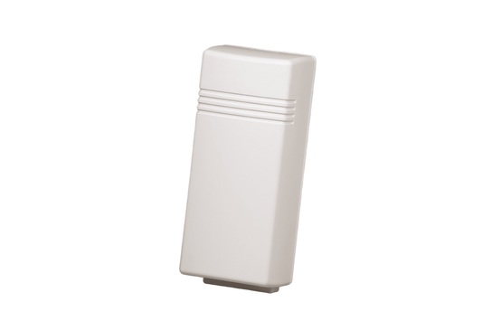 Alula Wireless Tilt Sensor for Qolsys, GE, Interlogix, 319.5 MHz (RE106M)