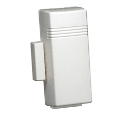 Alula Honeywell Compatible Wireless Door Window Sensor (RE201)