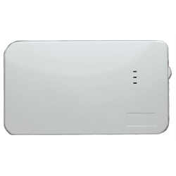 Alula Universal Wireless Translator Repeater DSC, Interlogix, Honeywell, 2GIG (RE524X)