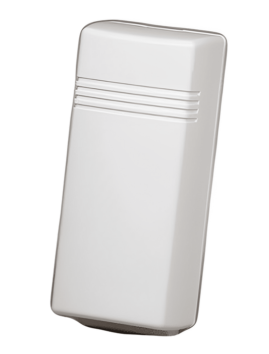 Alula Connect+ Wireless Tilt Sensor (RE606M)