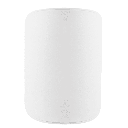 Alula Connect+ Wireless PIR Motion Sensor, Pet Immune (RE611P)