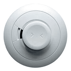 Alula Connect+ Heat Alarm Sensor (RE617)