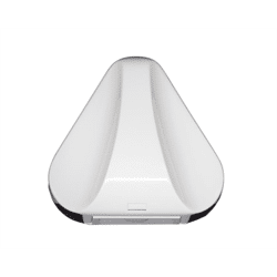 Alula Connect+ Trident Sensor for Water, Flood, Hi and Low Temperature (RE618)