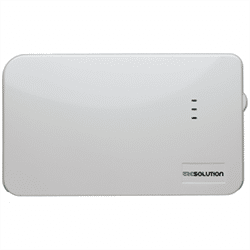 Alula Connect+ Wireless Repeater (RE620)