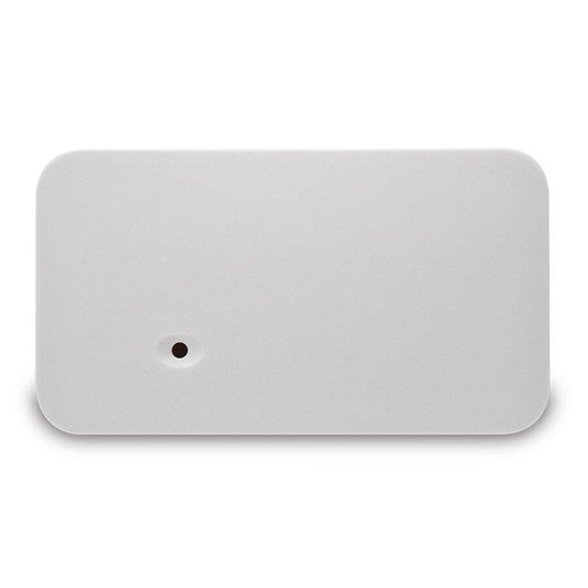Alula Connect+ Wireless Glass Break Sensor (RE629)