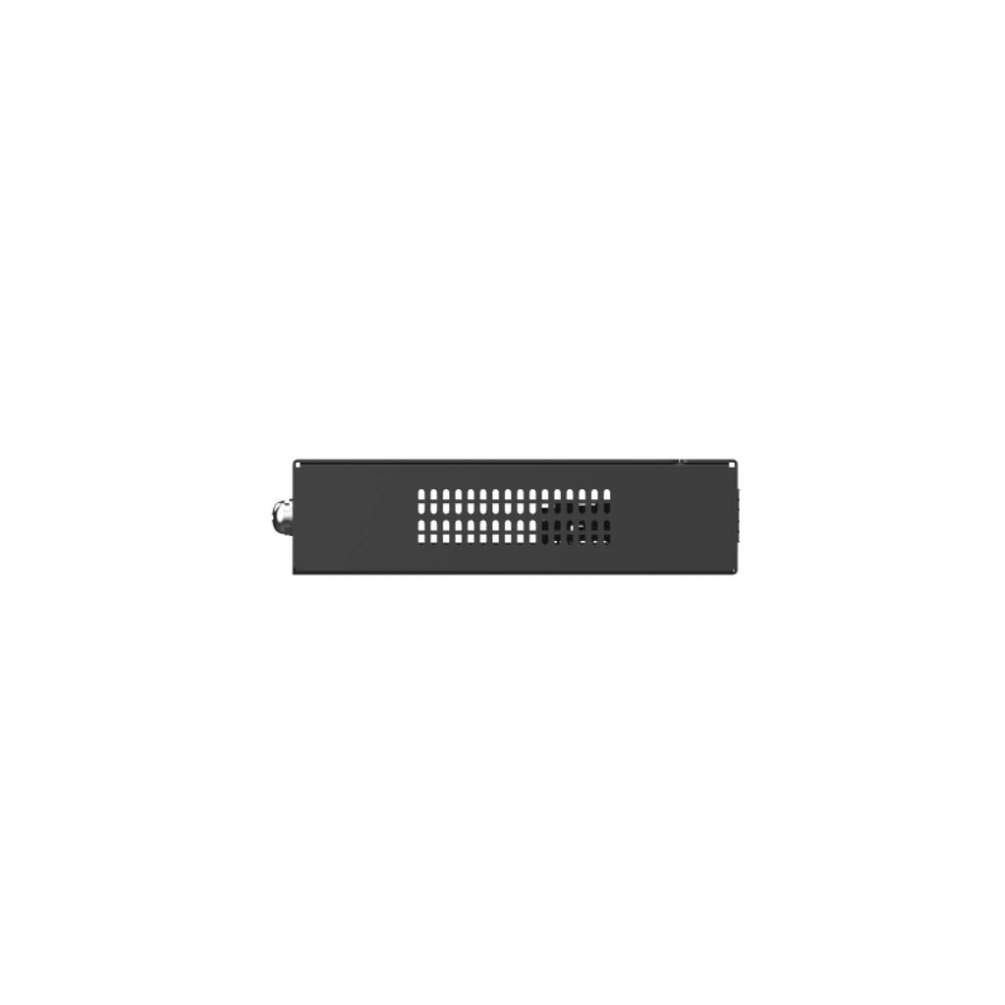 Reyee 10 Port Extended PoE+ Gigabit Cloud Managed Smart Switch (8 PoE+) (RG-ES210GS-P)