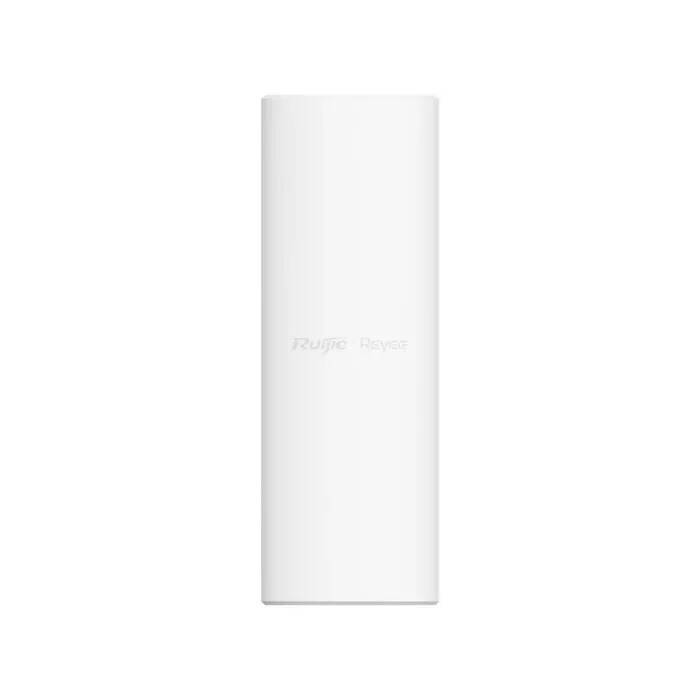 Reyee Outdoor AX3000 Wi-Fi 6 Indoor/Outdoor Versatile Access Point (RG-RAP62-OD)